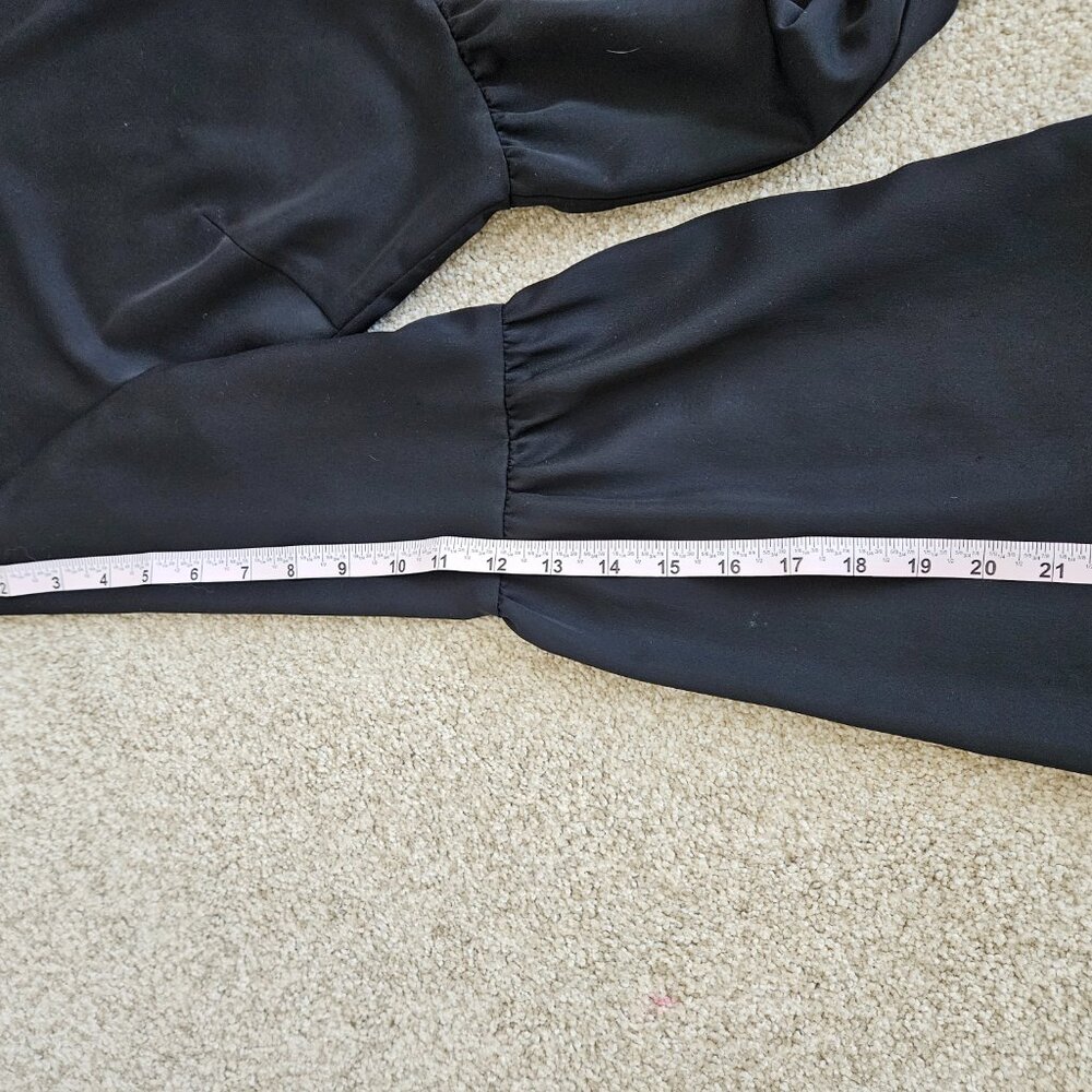 Halogen Tunic Top - Picture 5 of 6